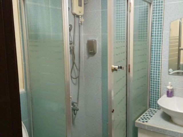 place photo 60