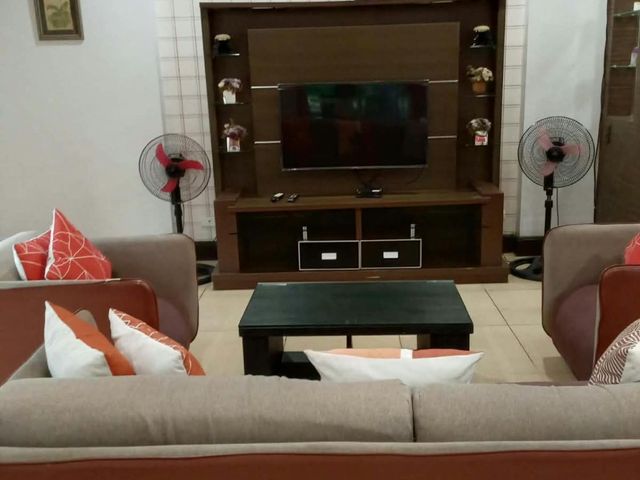 place photo 61