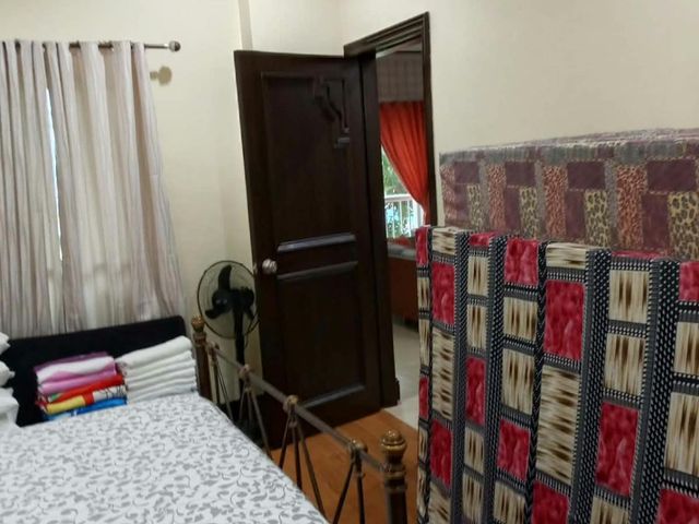 place photo 62