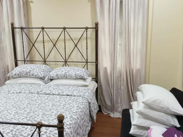 place photo 63