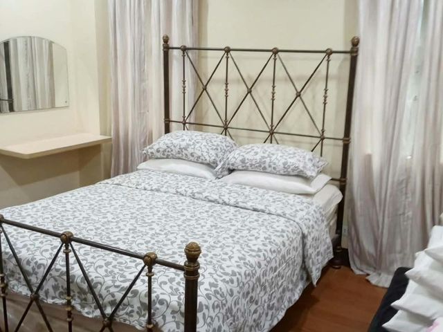 place photo 64