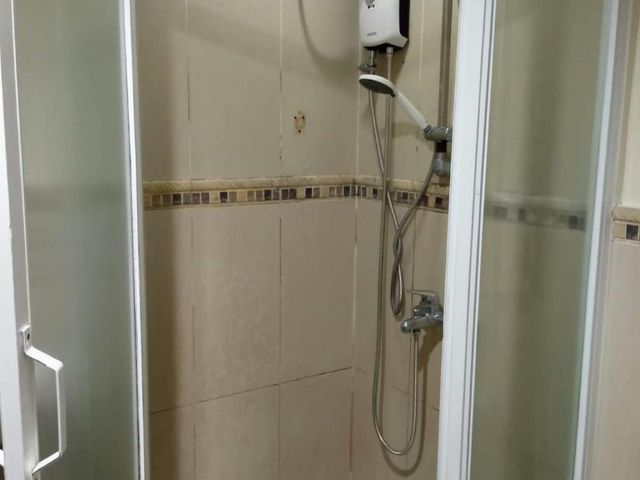 place photo 65