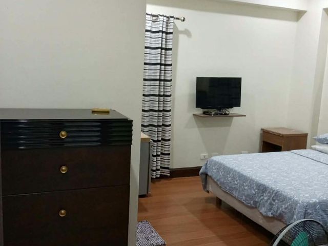 place photo 66