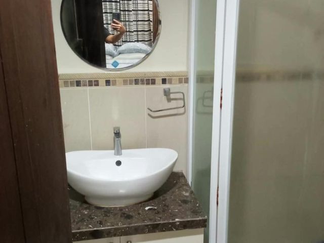 place photo 67