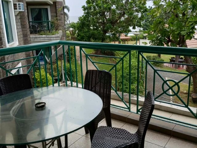 place photo 68