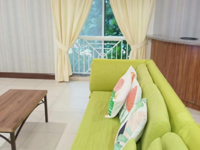 place photo 86