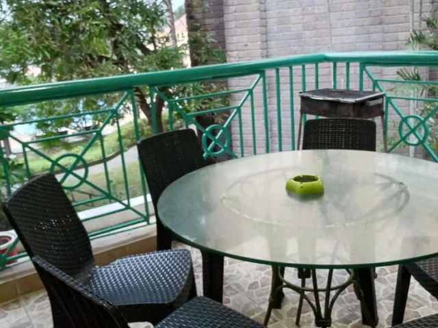 place photo 87