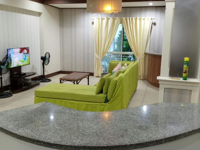 place photo 69