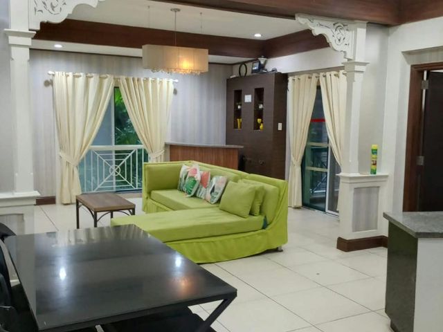 place photo 70