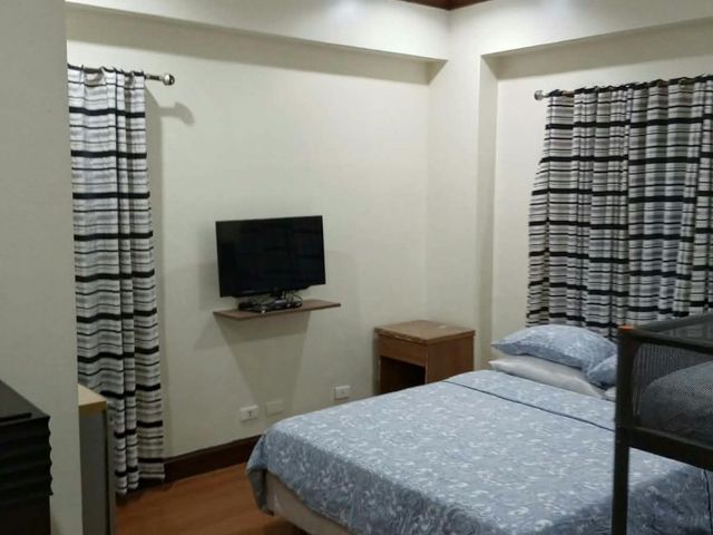place photo 71