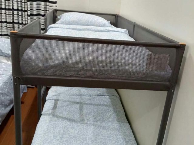 place photo 72