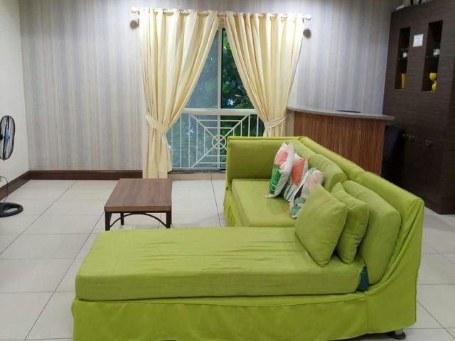 place photo 74
