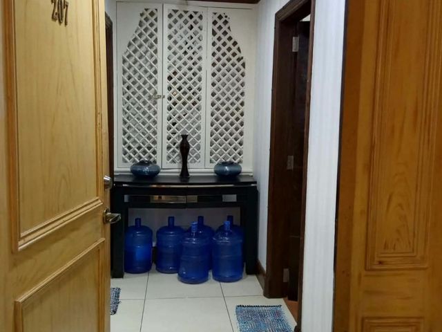place photo 75