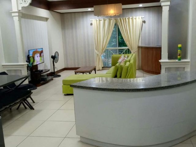 place photo 76