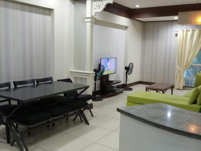 place photo 77