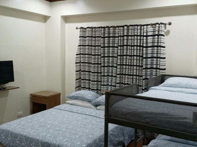 place photo 79
