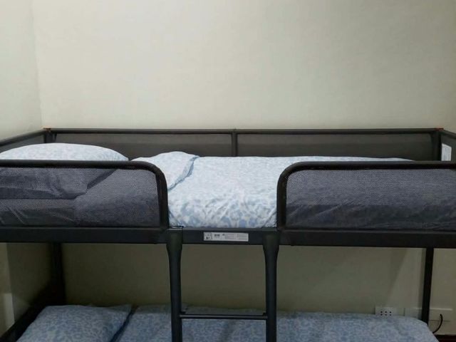 place photo 80