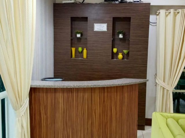 place photo 81