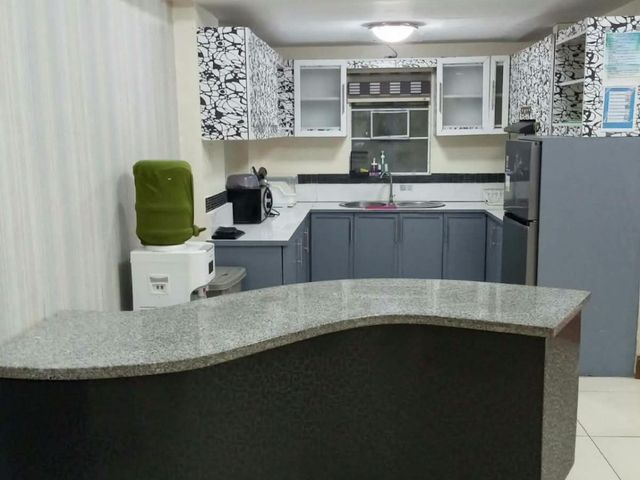 place photo 82
