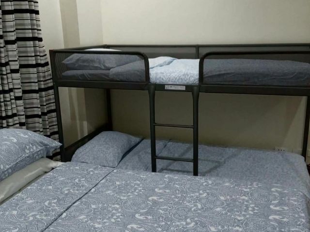 place photo 84