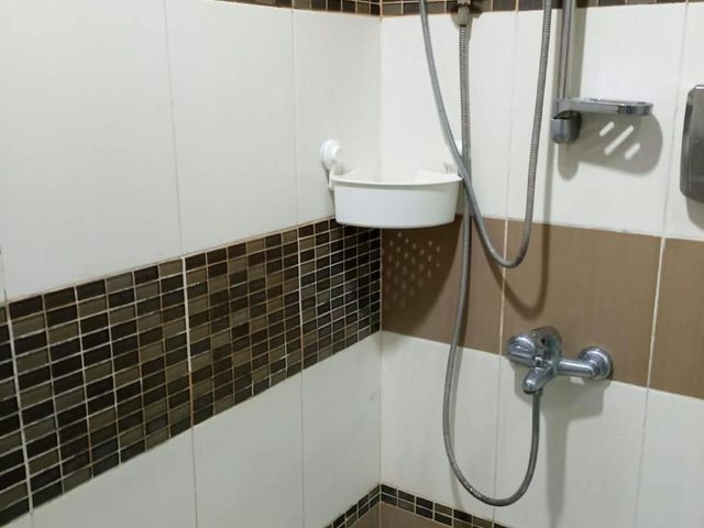 place photo 85