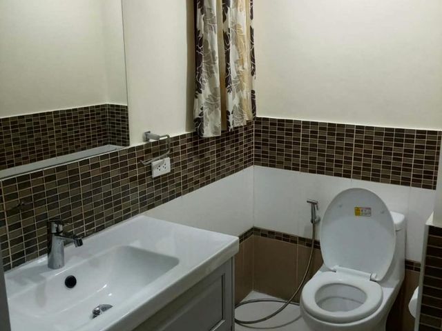 place photo 88