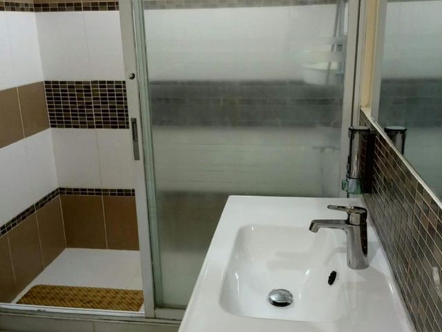 place photo 89
