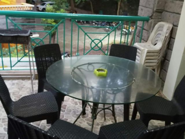place photo 90