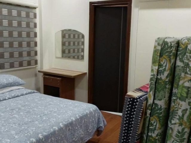 place photo 91