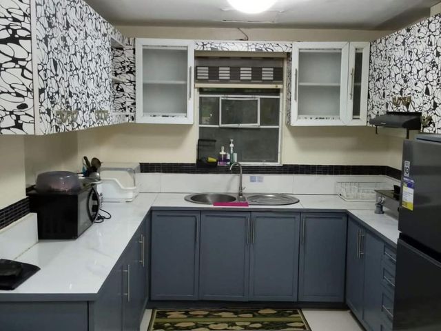 place photo 92