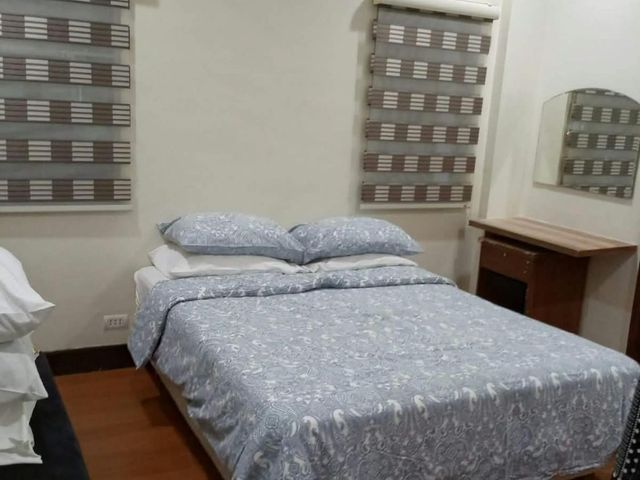place photo 93