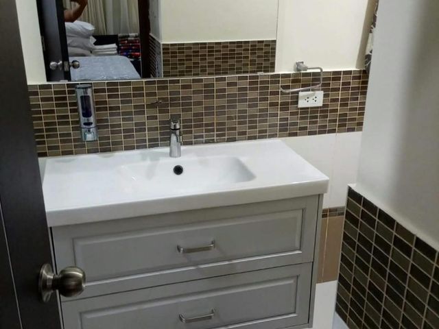 place photo 94