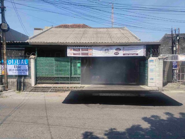 place photo 1