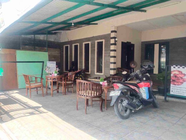 place photo 5