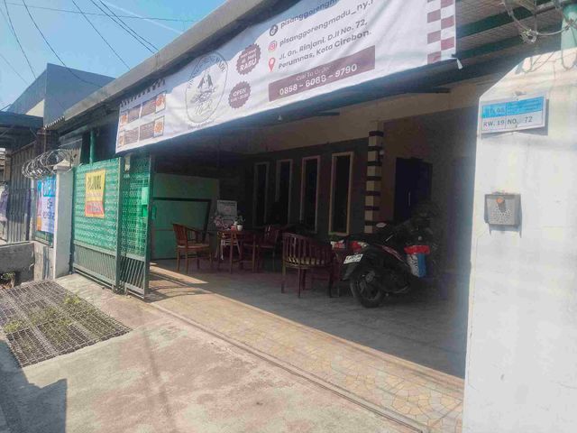 place photo 6