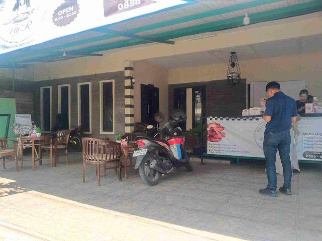 place photo 7