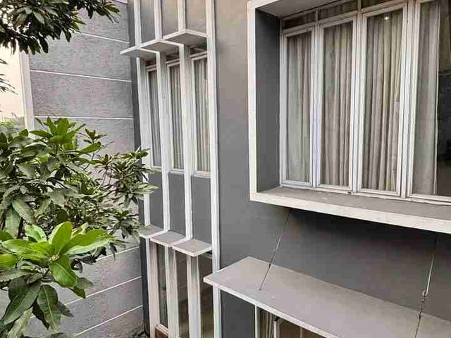 place photo 37