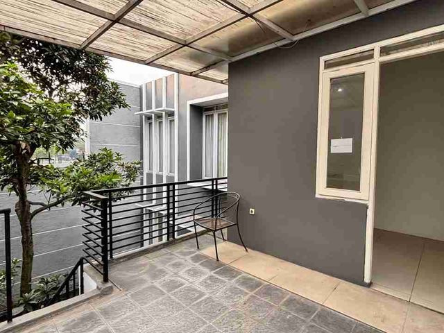place photo 36