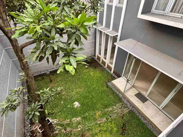 place photo 38
