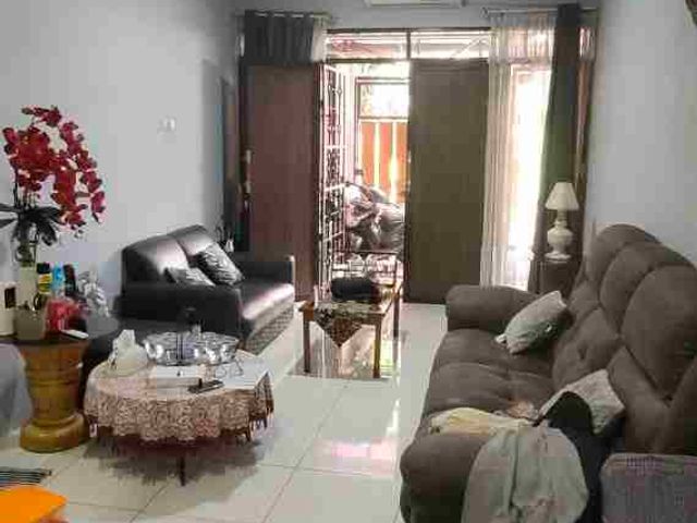 place photo 14