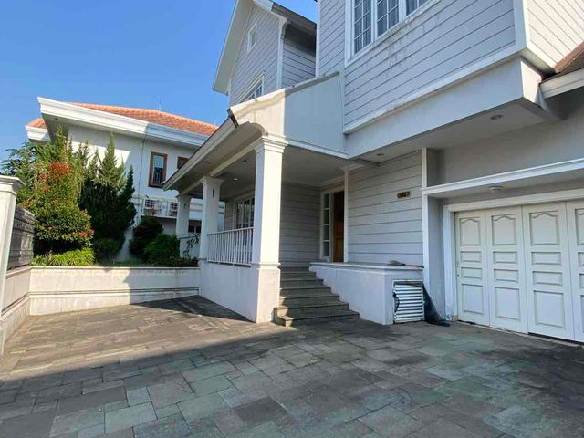 place photo 34