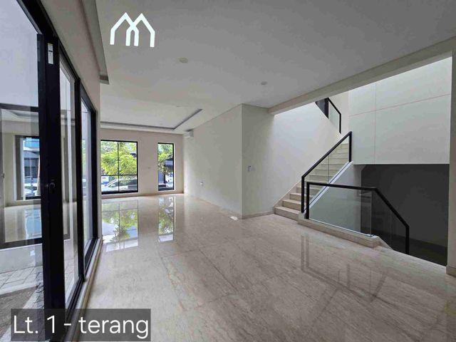 place photo 14