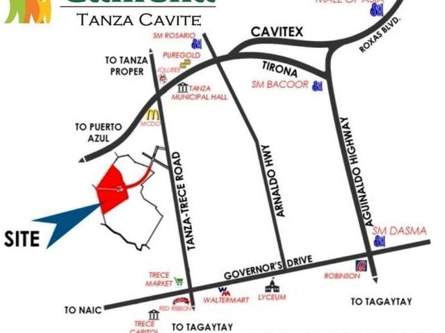 place photo 9