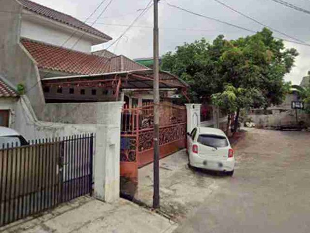 place photo 12