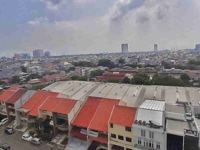 place photo 9
