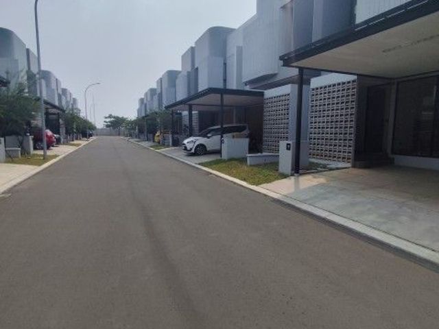 place photo 31