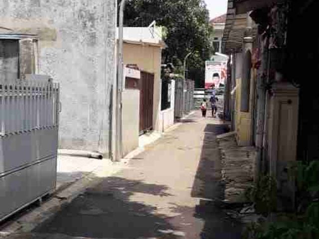 place photo 5