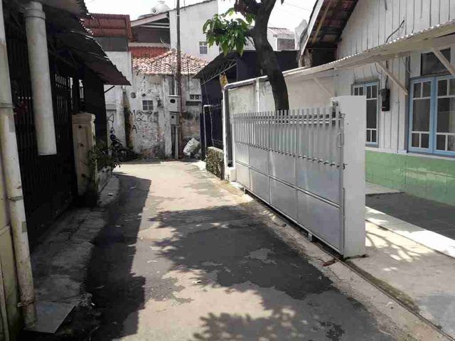 place photo 7