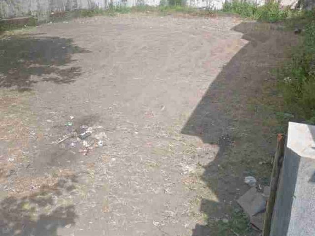 place photo 6