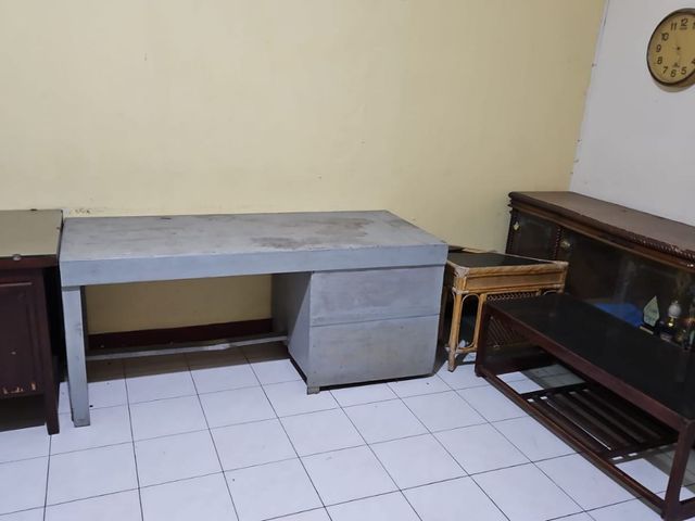 place photo 16